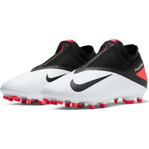 nike herren phantom vision academy dynamic fit fg mg fußballschuhe|Update: Elite vs Pro vs Academy vs Club: We Compare the .